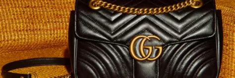 buying gucci from paris|where to buy gucci cheapest.